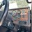 2013-peterbilt-320-image-14