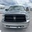 2012-dodge-1500-image-2