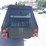 tow-behind-s/a-compressor-11998-image-6