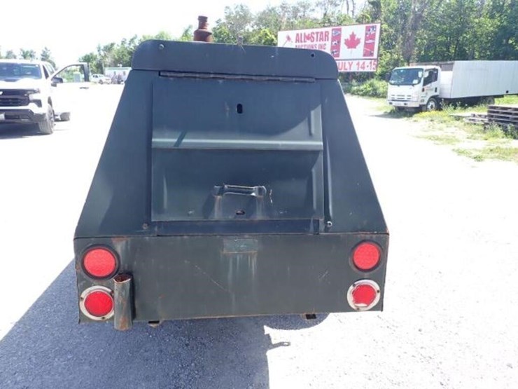 tow-behind-s/a-compressor-11998-image-6