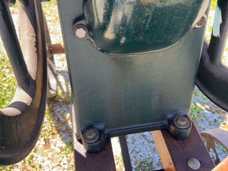 hercules-5hp-image-22