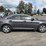 2017-ford-taurus-awd-sedan-image-3