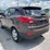 2014-hyundai-tucson-image-7