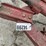 new-holland-355-image-15