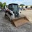 2023-bobcat-t76-image-6