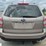2015-subaru-forester-image-6
