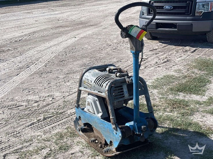 2021-weber-cr5-image-5