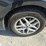 2021-ford-edge-image-27