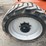 2016-jlg-600aj-image-16