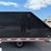 2011-l&b-moore-s/a-enclosed-trailer-image-6