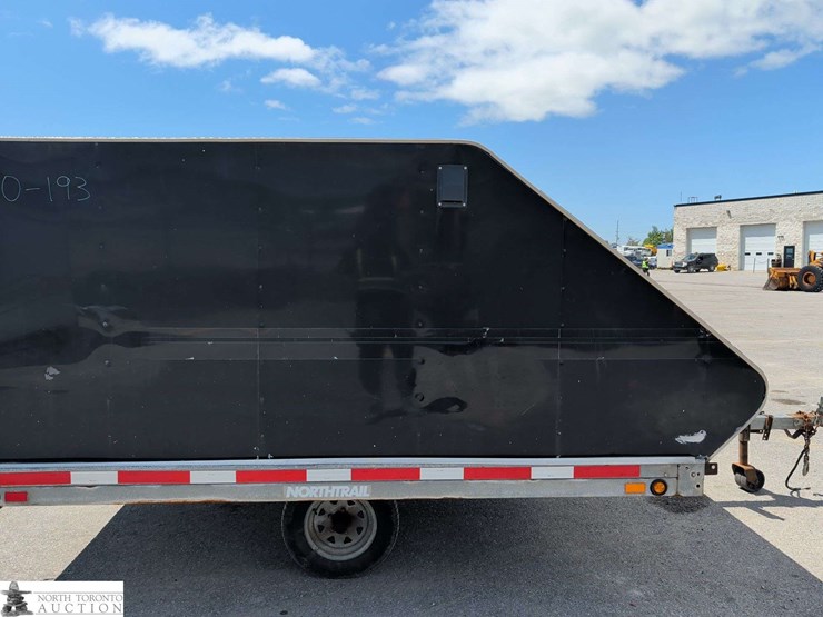 2011-l&b-moore-s/a-enclosed-trailer-image-6