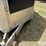 2012-polaris-28'-t/a-enclosed-trailer-image-16