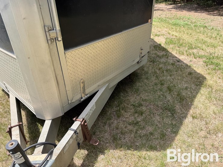 2012-polaris-28'-t/a-enclosed-trailer-image-16