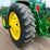 john-deere-8300-image-37