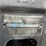 1961-mercury-limousine-1w62v542111-image-7