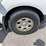 2013-nissan-frontier-image-21