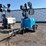 2021-terex-rl4-image-1