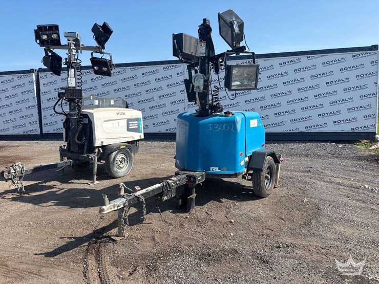 2021-terex-rl4-image-1