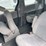 2016-toyota-sienna-image-15