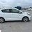 2021-chevrolet-spark-image-4