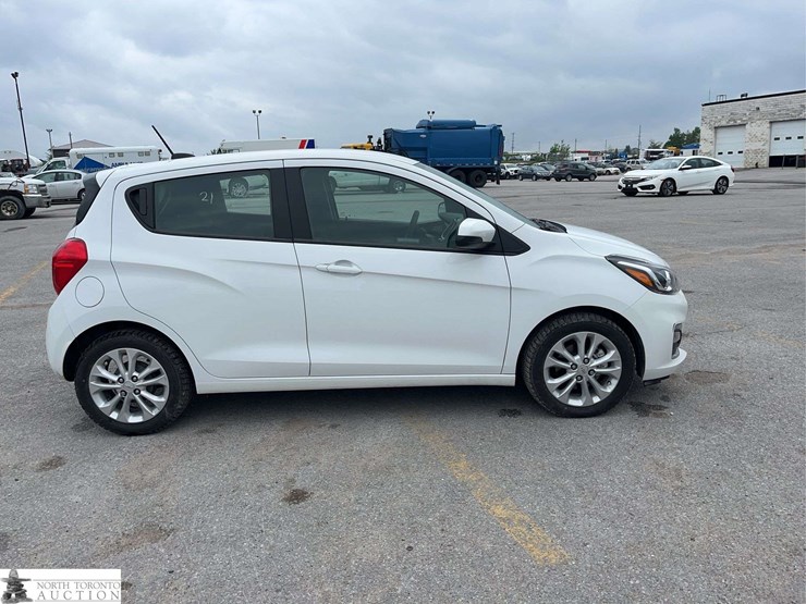 2021-chevrolet-spark-image-4