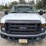 2008-ford-f250-image-8