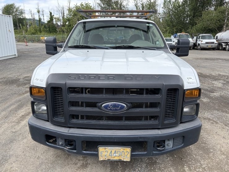 2008-ford-f250-image-8