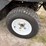 2017-madvac-lr50t-ride-on-litter-vacuum-image-72