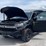 2021-chevrolet-tahoe-image-9