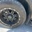 2016-dodge-1500-image-24