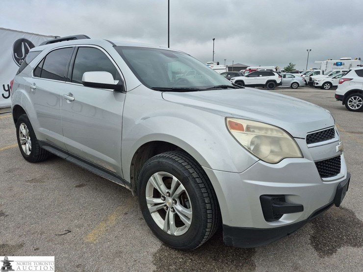 2014-chevrolet-equinox-image-3