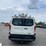 2018-ford-transit-image-6