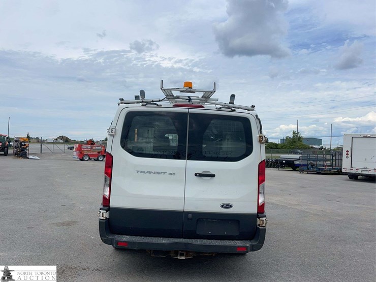 2018-ford-transit-image-6