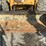 2019-caterpillar-272d2-xhp-image-9