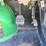 2018-john-deere-2018-image-27