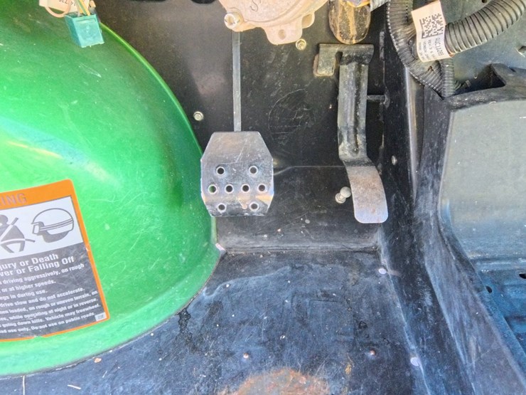 2018-john-deere-2018-image-27