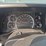 2012-cargo-express-image-12