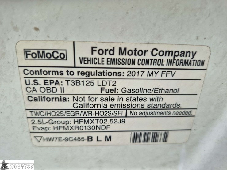 2017-ford-transit-connect-image-18