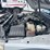 2015-ford-f550-image-8