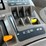 2012-john-deere-9510r-image-36