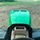 2012-john-deere-9510r-image-41