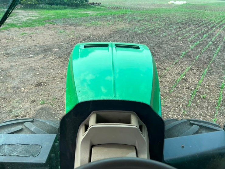 2012-john-deere-9510r-image-41