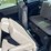 2009-mazda-mazda5-image-22