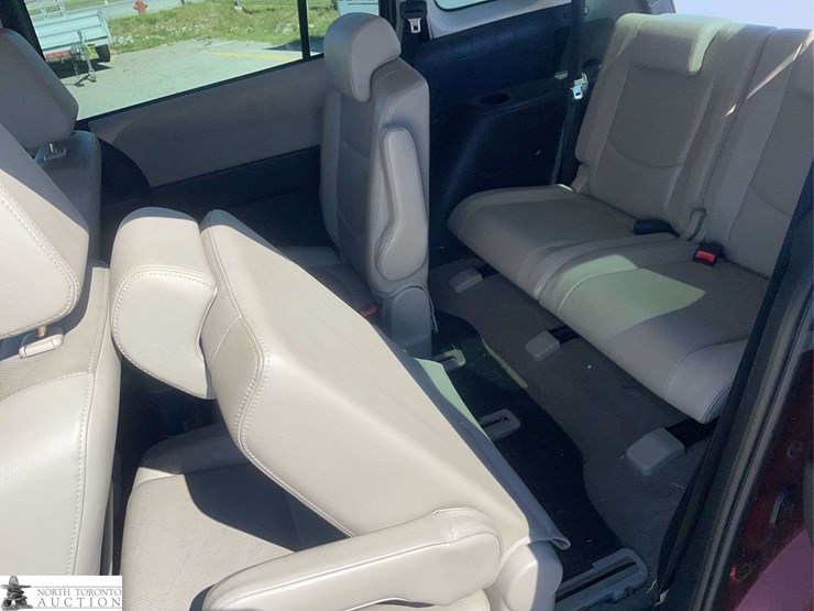 2009-mazda-mazda5-image-22
