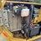 2022-caterpillar-303.5-image-50