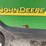 2010-john-deere-1445-image-22
