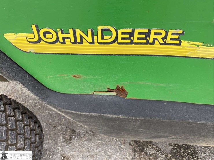 2010-john-deere-1445-image-22