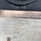 #6069-•-2016-5000lb-unicarriers-lp-forklift-image-23