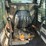 2005-bobcat-s300-image-11