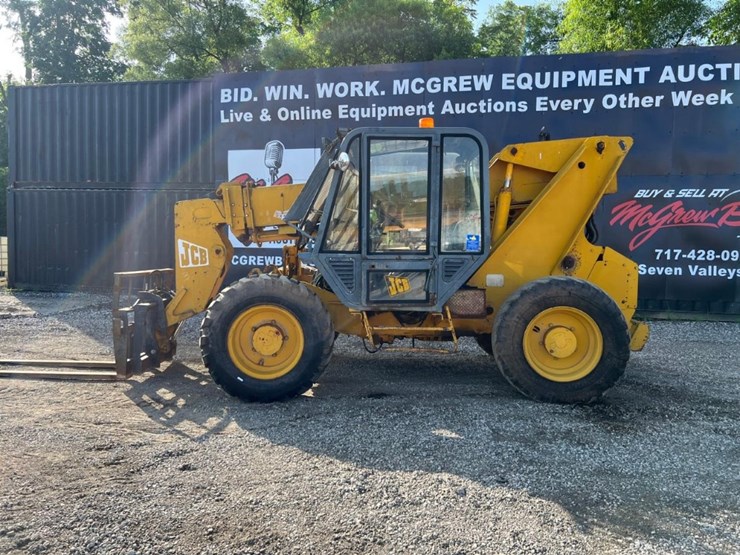 jcb-506b-image-3